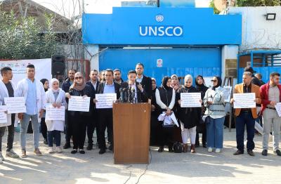 291122_GAZA_YW_2_00 (2).jpg