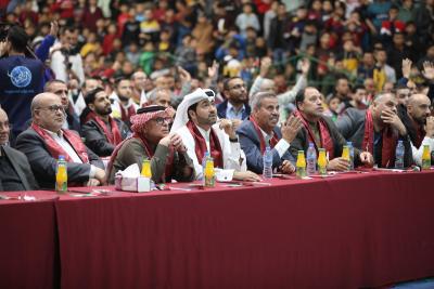 251122_GAZA_ASH_00 (53).jpg