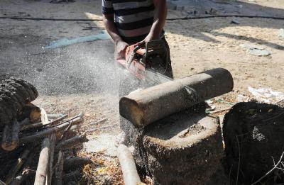 191122_KHANYOUNIS_ASH_00 (57).jpg