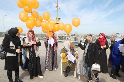 271122_GAZA_YW_00 (4).jpg