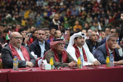 251122_GAZA_ASH_00 (56).jpg