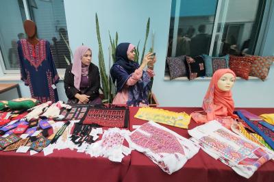 291122_GAZA_APA_00 (17).jpg