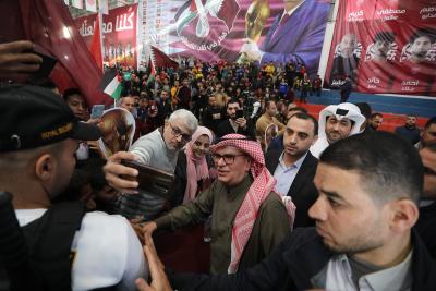 251122_GAZA_ASH_00 (47).jpg