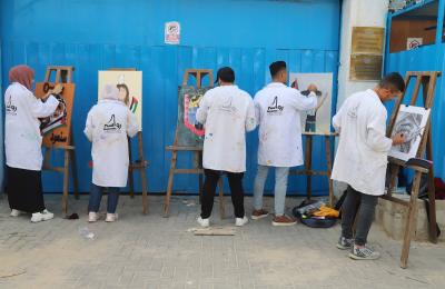 291122_GAZA_YW_2_00 (20).jpg