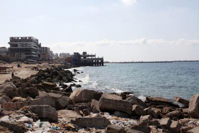 061122_GAZA_LA_00 (11).jpg