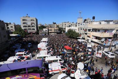 181122_JABALIA_ASH_4_00 (6).jpg