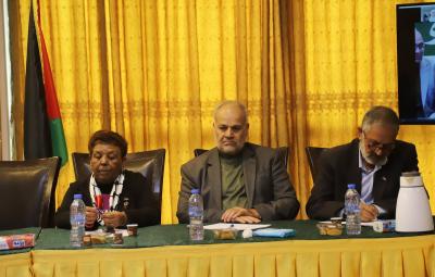 271122_GAZA_YW_1_00 (4).jpg