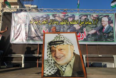 011122_GAZA_YW_00 (14).jpg