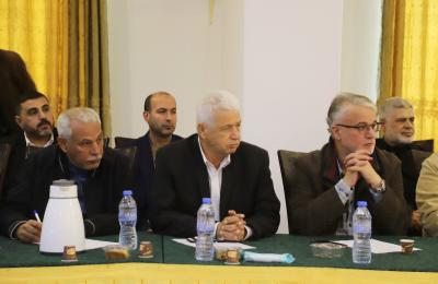 271122_GAZA_YW_1_00 (5).jpg