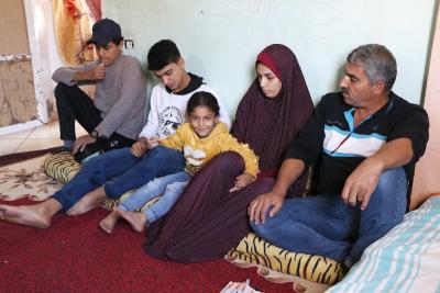 201122_GAZA_AA_00 (1).jpg