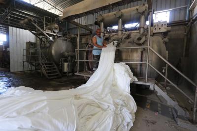 161122_BEITHANOUN_ASH_00 (44).jpg