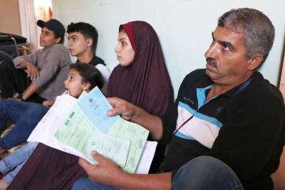 201122_GAZA_AA_00 (7).jpg