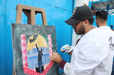 291122_GAZA_YW_2_00 (17).jpg