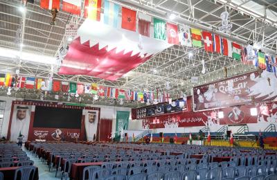 201122_GAZA_ASH_00 (28).jpg