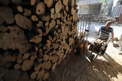 191122_KHANYOUNIS_ASH_00 (38).jpg