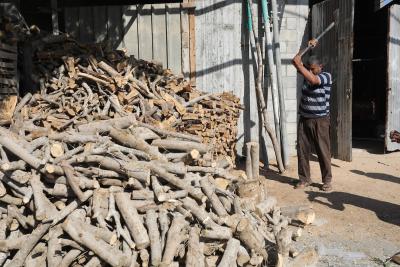 191122_KHANYOUNIS_ASH_00 (75).jpg