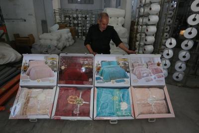 161122_BEITHANOUN_ASH_00 (41).jpg