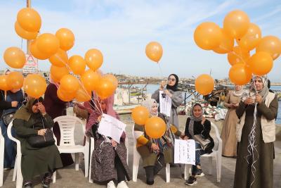 271122_GAZA_YW_00 (9).jpg