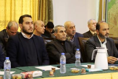271122_GAZA_YW_1_00 (7).jpg