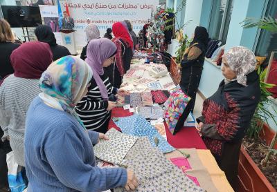 291122_GAZA_APA_00 (13).jpg