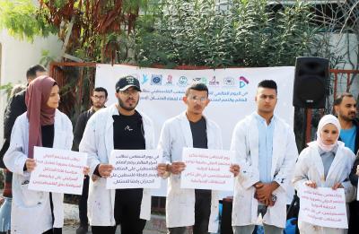 291122_GAZA_YW_2_00 (9).jpg