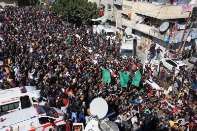 181122_JABALIA_ASH_4_00 (14).jpg