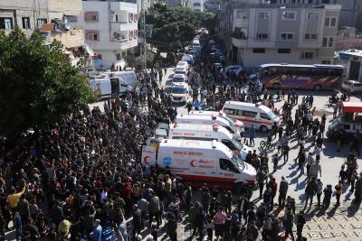 181122_JABALIA_ASH_4_00 (20).jpg