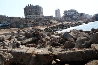 061122_GAZA_LA_00 (9).jpg