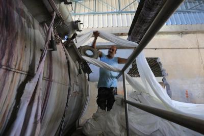 161122_BEITHANOUN_ASH_00 (43).jpg