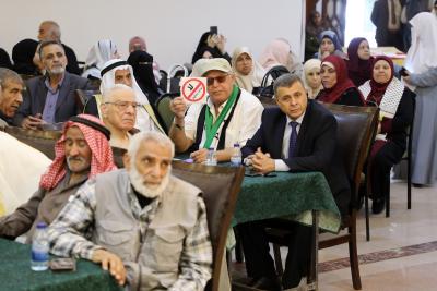 021122_GAZA_MN_00 (17).jpg