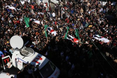 181122_JABALIA_ASH_4_00 (18).jpg