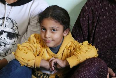 201122_GAZA_AA_00 (4).jpg