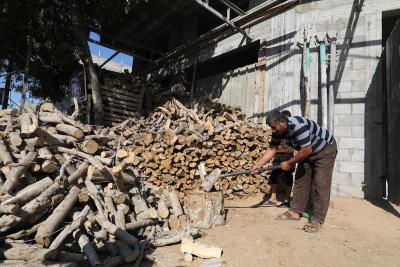 191122_KHANYOUNIS_ASH_00 (72).jpg