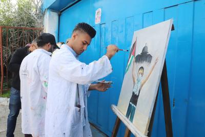 291122_GAZA_YW_2_00 (19).jpg