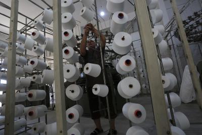 161122_BEITHANOUN_ASH_00 (42).jpg