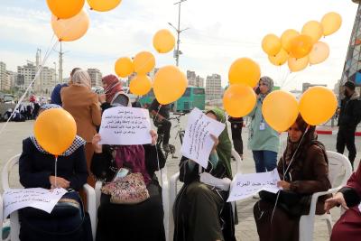 271122_GAZA_YW_00 (6).jpg