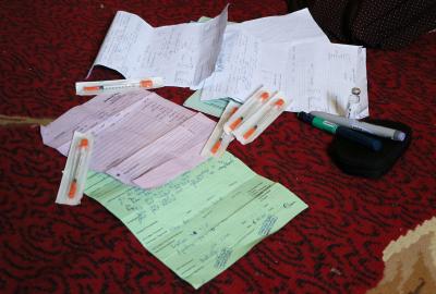 201122_GAZA_AA_00 (5).jpg