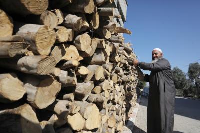 191122_KHANYOUNIS_ASH_00 (23).jpg