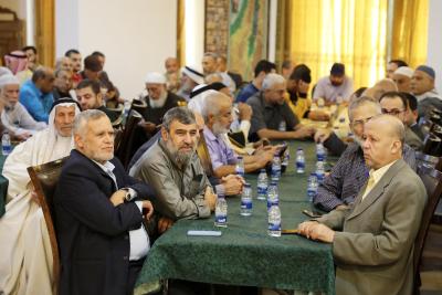 021122_GAZA_MN_00 (7).jpg