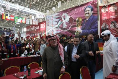 251122_GAZA_ASH_00 (36).jpg