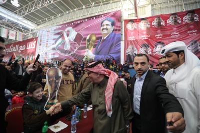 251122_GAZA_ASH_00 (27).jpg