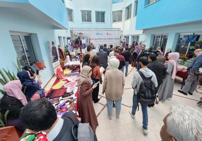 291122_GAZA_APA_00 (15).jpg