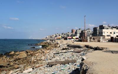 061122_GAZA_LA_00 (12).jpg