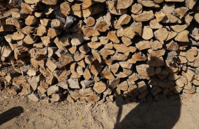 191122_KHANYOUNIS_ASH_00 (67).jpg