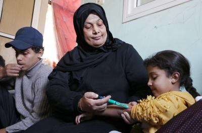 201122_GAZA_AA_00 (13).jpg