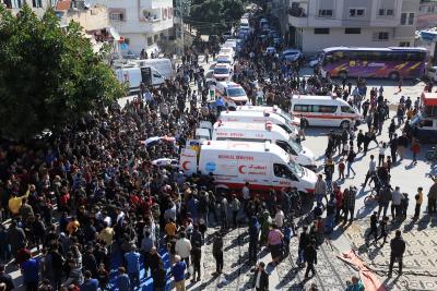 181122_JABALIA_ASH_4_00 (2).jpg