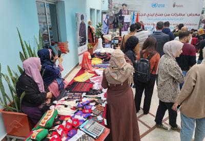 291122_GAZA_APA_00 (14).jpg