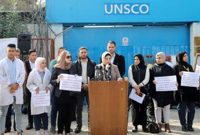 291122_GAZA_YW_2_00 (13).jpg