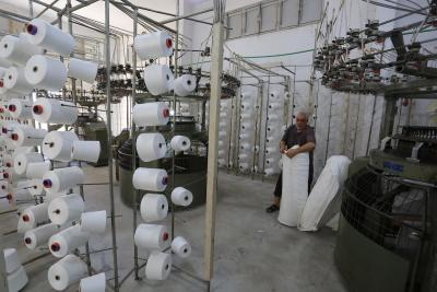 161122_BEITHANOUN_ASH_00 (26).jpg