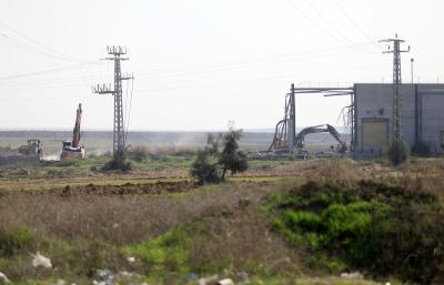 051222_GAZA_DK_00 (1).jpg
